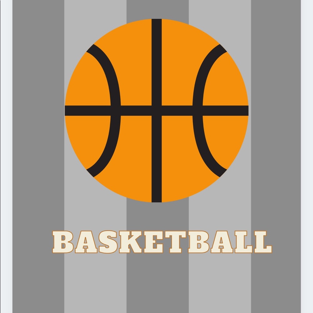 6 pictures for little boys room decor